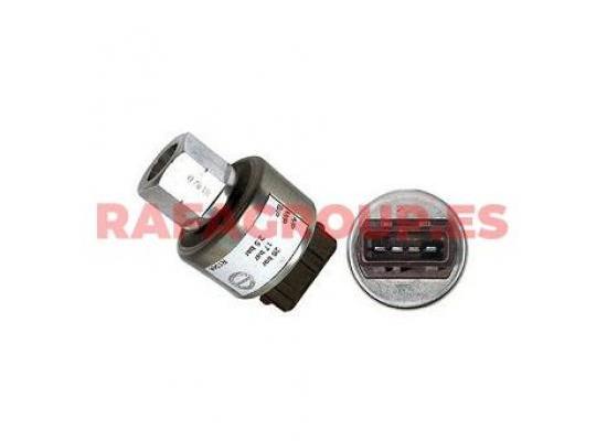 RG52006 - Pressure switch, air conditioning